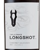 Longshot Cabernet Sauvignon 2015